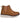 Cat Footwear Women's Chariot Chelsea