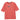 Nike Kids Dry Short Sleeve Rashguard - University Red