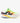 New Balance - Women's Rebel V4 Shoe