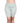 Undersummers - Flow Bike Shorts