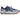 Brooks - Women's Cascadia 18 Shoes