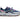 Brooks - Women's Cascadia 18 Shoes