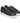 Birkenstock - Women Bend Low Sneaker