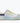 Hoka - Men's Arahi 7 Running Shoes