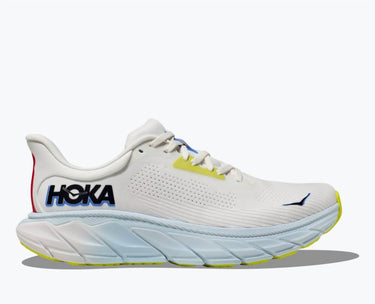Hoka - Men's Arahi 7 Running Shoes