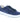 Ara - Women Alexandria Shoes