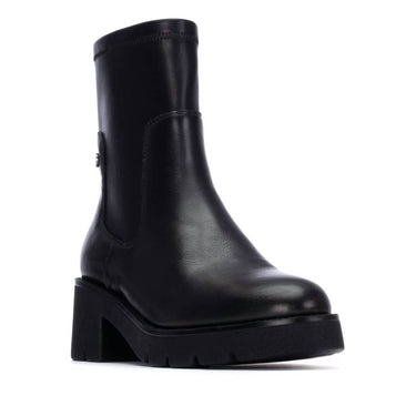 Xti - Women's 144313 Heel Boots