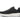 New Balance - MEN'S FRESH FOAM 1080V13 RUNNING SHOES
