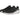 Altra - Men's Fwd Via Shoes