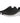 Altra - Men's Fwd Via Shoes