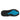 New Balance - Women's 1540v3 D Width