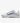Nike - Men's Zoom Vapor 12 Hard Court Tennis Shoes