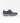 Dansko - Women's Henriette Sneaker