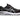 Asics - Men's Gt-2000 11 Trainer