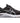 Asics - Men's Gt-2000 11 Trainer
