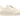 Sas - Women's Freetime Sneaker Shoe
