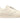 Sas - Women's Freetime Sneaker Shoe