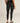 Beyond Yoga - Spacedye Caught In The Midi Leatherette Leggings