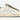 P448 - Men's John Sneakers