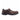 Timberland - Men's Branston Shoe