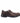 Timberland - Men's Branston Shoe