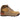 Danner Womens Jag Boot