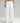 Lululemon - Lightweight Tennis Mid-Rise Track Pant