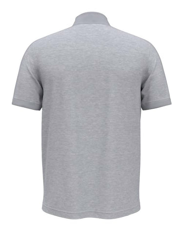 Under Armour - Men's Trophy Level Polo