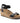 Birkenstock - WOMEN'S SOLEY RING BUCKLE HEEL