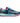 Saucony - Big Kid's Peregrine Shield Sneaker