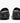 Hoka - Women's Ora Recovery Slide 3