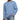 Flags & Anthem - Bridgeport Double Knit Slub Henley Tee