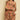 Montce - Silk Boho Swim Short