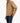 London Fog - London Fog Big Men'S Auburn Light Weight Zip Front Golf Jacket