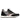 Xti - Women's Refresh 172960 Sneakers