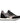 Xti - Women's Refresh 172960 Sneakers