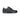 Sas - Women's Me Too Walking Shoe