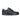 Sas - Women's Me Too Walking Shoe