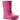 Birkenstock - Unisex Derry Kids Boot