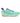 Altra - Women's Experience Wild Shoes