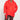 Universal Standard - Kanda Puffer 2 Jacket