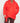 Universal Standard - Kanda Puffer 2 Jacket
