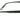 Vuarnet - Unisex Acetate Frame Sunglasses
