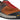 Danner - Danner Women's Trail 2650 Hiking Shoes Brown/Red