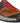Danner - Danner Women's Trail 2650 Hiking Shoes Brown/Red