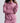 Varley - Betsy Sweater
