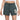 Nike - Women's Regular Fit Sweat Shorts