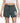 Nike - Women's Regular Fit Sweat Shorts