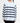 Barbour - Delaney Striped Sweatshirt