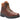 Wolverine - Men's Durashocks Sr Work Boot